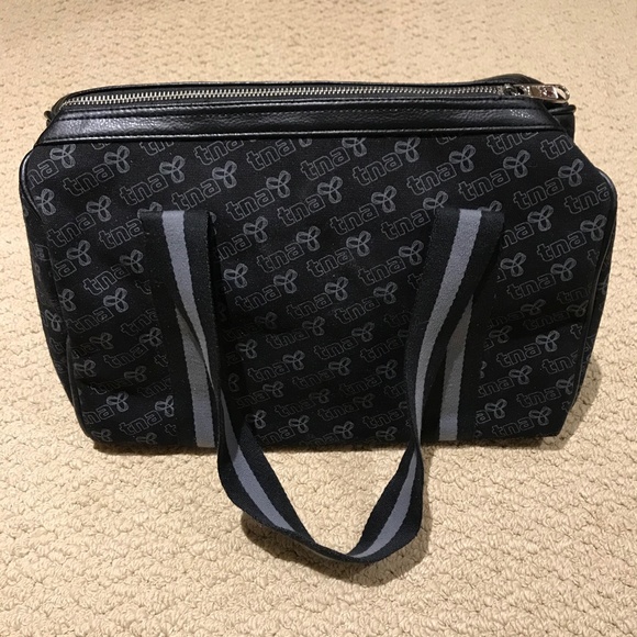 Aritzia TNA Bag - Picture 1 of 5